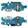 MR3_122334 Нижня плата samsung a146b, m146b galaxy a14 5g, m14 5g 
