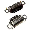 MR3_122498 Конектор зарядки xiaomi 13 (type-c) 