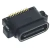 MR3_122511 Конектор зарядки google pixel 2 (type-c) оригінал 