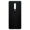 MR3_122772 Задня кришка oneplus 7t pro black оригінал (prc) 
