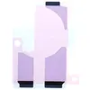 MR3_122878 Стікер батареї для iphone 15 pro max 