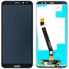 MR3_122991 Дисплей huawei nova 10, з сенсором, original (prc), чорний 