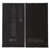 MR3_123099 Акумулятор iphone 15 оригінал (prc), без шлейфу, (без logo) 3349mah 