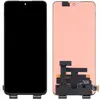 MR3_123157 Дисплей oneplus 10t, з сенсором, black tft 