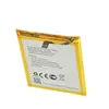 MR3_123186 Акумулятор tp-link neffos x1 lite (nbl-38a2500), (aaaa), (без logo) 