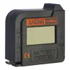 MR3_123238 Тестер батарей та акумуляторів aneng 168 max з рк дисплеєм (1.2v~4.8v, 9v) 