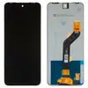 MR3_123384 Дисплей infinix hot 30 play (x6835b), pova neo 2 (lg6n), з сенсором, original (prc), чорний 