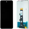 MR3_123493 Дисплей motorola xt2239 moto e22, з сенсором, black 