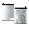 MR3_123764 Акумулятор nokia g10, nokia g20 wt340 оригінал (prc), (тех. пак) 