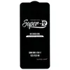 MR3_123809 Скло samsung s901, s911 galaxy s22, s23 5g (mietubl super-d, black) без упаковки 