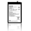 MR3_123974 Акумулятор tecno pop 4 pro, pop 5, spark 7 go, spark 8c, spark 9 pro, camon 19 pro (ci8n), (bl-49mt), оригінал (prc), (тех. пак) 