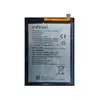MR3_124000 Акумулятор infinix hot 30i, note 30i (bl-49nx), оригінал (prc), (тех. пак) 