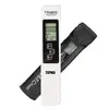MR3_124002 Тестер якості води tds&ec meter e-1, термометр 