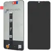MR3_124083 Дисплей zte nubia neo 2 5g (z2352n), з сенсором, black 