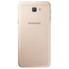 MR3_90357 Задня кришка samsung g570 galaxy j5 prime (2016) gold (зі склом камери) 