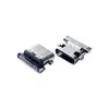 MR3_91015 Конектор зарядки lg h791 nexus 5x, h820 g5, h830, h850, h840, h845, ls992, us992, vs987, usb тип-c 