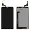 MR3_91069 Дисплей asus zenfone 2 laser (ze601kl, ze600kl), з сенсором, black 