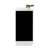 MR3_91071 Дисплей asus zenfone zoom (zx551ml), з сенсором, білий 
