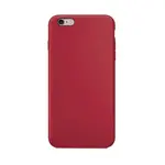 ЧОХОЛ SILICONE CASE FULL COPY ДЛЯ IPHONE 7, 8 (65) РОЖЕВИЙ CITRUS