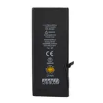 АКУМУЛЯТОР ALPHA-C ULTIMA ДЛЯ IPHONE 6 PLUS, 3830MAH ORIGINAL