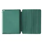 ЧОХОЛ-ПАПКА SMART CASE ДЛЯ APPLE IPAD 2, 3, 4 PINE ЗЕЛЕНИЙ