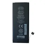 АКУМУЛЯТОР ALPHA-C ULTIMA ДЛЯ IPHONE 8, 2210MAH ORIGINAL