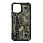 ЧОХОЛ УДАРОСТІЙКИЙ UAG NEW HUNTER MAGSAFE ДЛЯ IPHONE 12 PRO MAX, 13 PRO MAX KHAKI