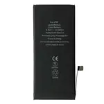 АКУМУЛЯТОР XRM ДЛЯ IPHONE 8 PLUS (2691MAH)