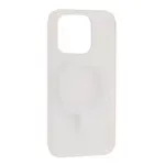 ЧОХОЛ CLEAR CASE MAGSAFE (ТЕХ. ПАК) ДЛЯ IPHONE 12, 12 PRO