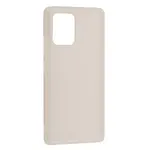 ЧОХОЛ СИЛІКОН CLEAR CASE 2.0 MM ДЛЯ SAMSUNG S10 LITE CLEAR