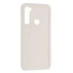 ЧОХОЛ СИЛІКОН CLEAR CASE 2.0 MM ДЛЯ REDMI NOTE 8 CLEAR