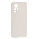 ЧОХОЛ СИЛІКОН CLEAR CASE 2.0 MM ДЛЯ XIAOMI 12 LITE 5G CLEAR