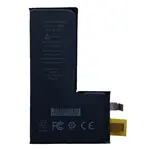 АКУМУЛЯТОР ALPHA-C ULTIMA ДЛЯ IPHONE XS, 3000MAH (БЕЗ КОНТРОЛЕРУ)