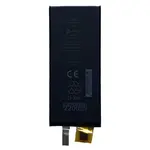 АКУМУЛЯТОР ALPHA-C ULTIMA ДЛЯ IPHONE SE 3, 2200MAH, (БЕЗ КОНТРОЛЕРУ)