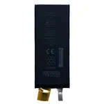 АКУМУЛЯТОР ALPHA-C EXTRA ДЛЯ IPHONE SE 2, 1950MAH, (БЕЗ КОНТРОЛЕРУ)