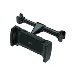 АВТОТРИМАЧ XO C93 CAR BACKSEAT HOLDER, ЧОРНИЙ
