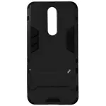 ЧОХОЛ-БАМПЕР ЗАХИСНИЙ PROTECTIVE ДЛЯ REDMI 8A, ЧОРНИЙ