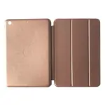 ЧОХОЛ-ПАПКА SMART CASE ДЛЯ APPLE IPAD 10,2 (2019) ROSE GOLD