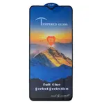 ЗАХИСНЕ СКЛО FULL GLUE ДЛЯ REDMI 9A, 9C, 10A, ЧОРНИЙ (ТЕХ. ПАК)