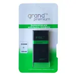 АКУМУЛЯТОР GRAND PREMIUM SAMSUNG S5 G900H (EB-BG900BBC)