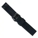 РЕМІНЕЦЬ GARMIN 26 MM, ЧОРНИЙ