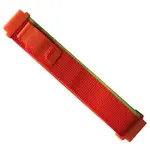 РЕМІНЕЦЬ TRAIL LOOP 20MM, ПОМАРАНЧЕВИЙ