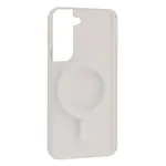 ЧОХОЛ CLEAR CASE MAGSAFE (ТЕХ. ПАК) ДЛЯ SAMSUNG S23 PLUS