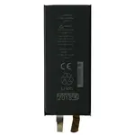 АКУМУЛЯТОР ALPHA-C EXTRA ДЛЯ IPHONE SE 3, 2018MAH, (БЕЗ КОНТРОЛЕРУ)