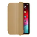 ЧОХОЛ-ПАПКА SUPPORT PENCIL ДЛЯ APPLE IPAD PRO 11 (2018) GOLD