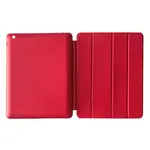 MR4_41661 Чохол-папка smart case для apple ipad 2, 3, 4 червоний 