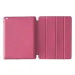 ЧОХОЛ-ПАПКА SMART CASE ДЛЯ APPLE IPAD 2, 3, 4 РОЖЕВИЙ
