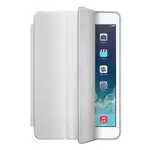 MR4_41672 Чохол-папка smart case для apple ipad air, білий 