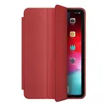ЧОХОЛ-ПАПКА SMART CASE ДЛЯ APPLE IPAD PRO 11 (2018) ЧЕРВОНИЙ
