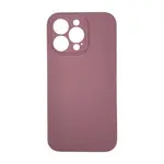 MR4_42795 Чохол silicone case full camera copy для iphone 13 pro (62) lilac pride 